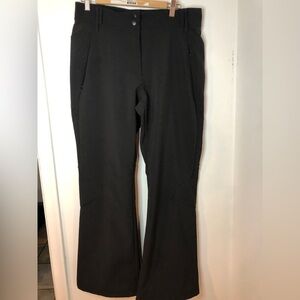 Misty Mountain  outerwear pants size XL
